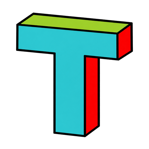 TREEDI